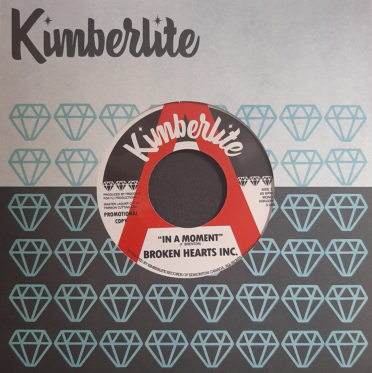 ふたりでいてもひとり UNFAIR RULE CD 光吉猛修, SEGA Sound Team, B-univ - From Loud 2 Low Too