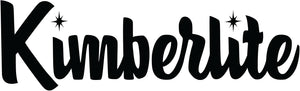 Kimberlite Records